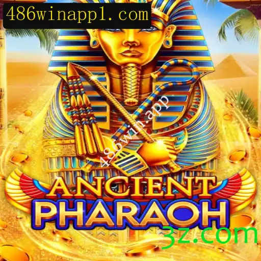 Explorando o Fascinante Mundo de AncientPharaoh: Mergulhe nas Aventuras do Egito Antigo