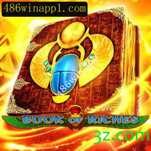 Descubra os Segredos do Jogo BookofRiches: Uma Aventura Envolvente