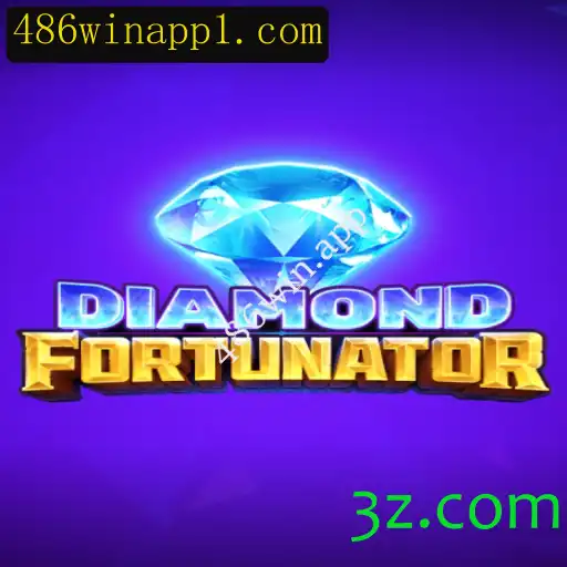 Descubra DiamondFort: Aventura e Estratégia no Universo de 486win.app