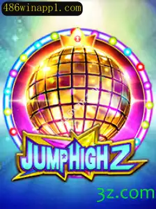 Explorando o Mundo de JumpHigh2: O Jogo de Plataforma que Desafia Limites