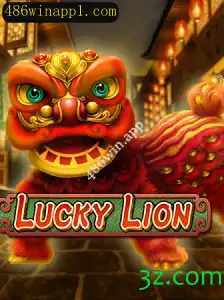 Descubra o Mundo Fascinante de LuckyLion: Suas Regras e Como Jogar