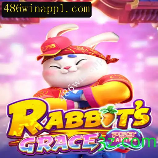 Descubra o Fascinante Mundo de RabbitsGrace: Uma Jornada de Aventura e Estratégia