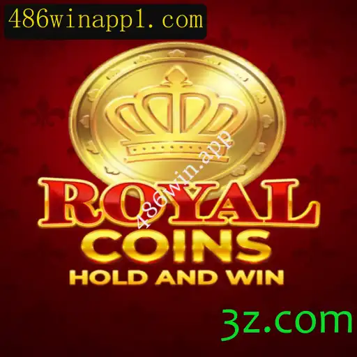 Descubra o Mundo de Aventura e Estratégia em RoyalCoins