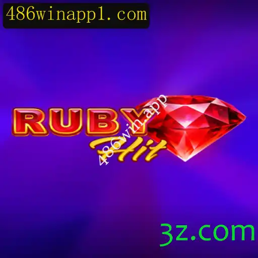Explorando RubyHit: O Novo Fenômeno dos Games