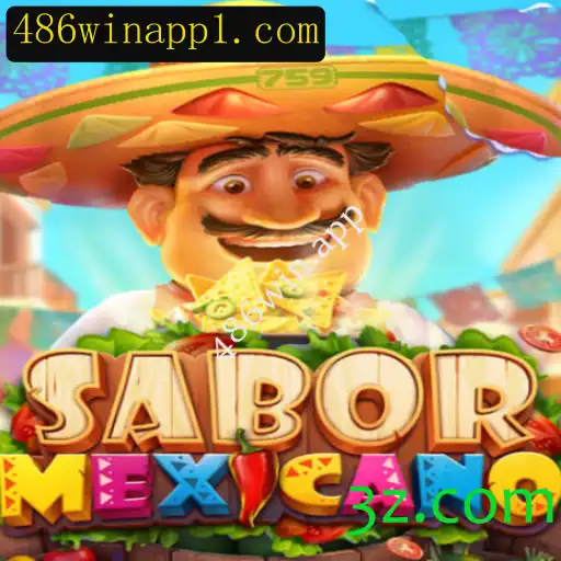 Descubra SaborMexicano: Um Jogo que Mixa Cultura e Diversão