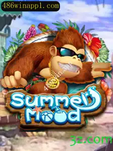 Explorando SummerMood: O Jogo do Momento