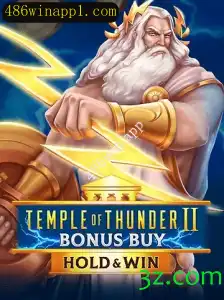 Explore o Excitante Mundo de TempleofThunderIIBonusBuy