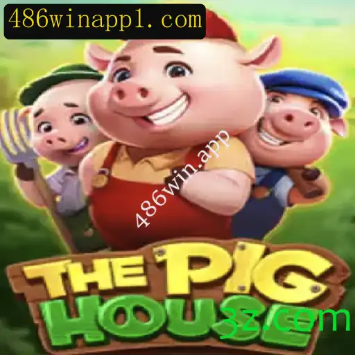 ThePigHouse: Um Mergulho Completo nas Regras e Estratégias