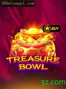 Descubra as Aventuras Épicas de TreasureBowl: O Jogo do Momento