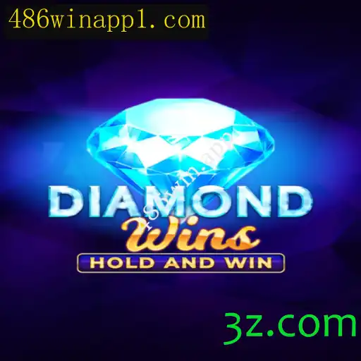 Explorando o Fascinante Mundo de DiamondWins