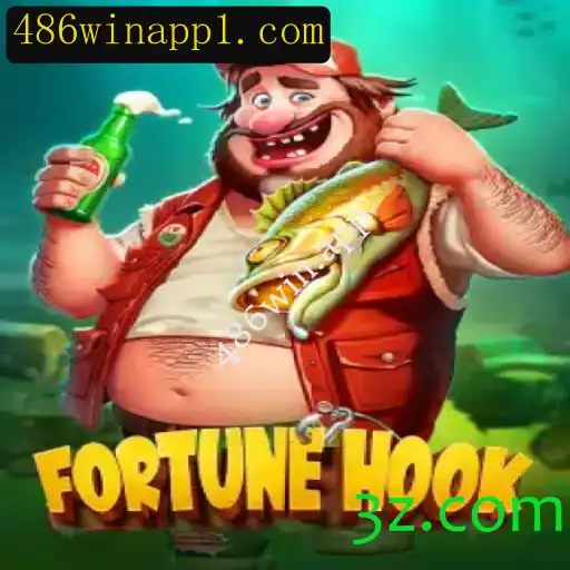 Explorando o Fascinante Mundo de FortuneHook: O Jogo do Momento