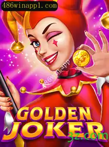 Descubra o Fascinante Mundo de GoldenJoker: O Jogo de Casino em Alta