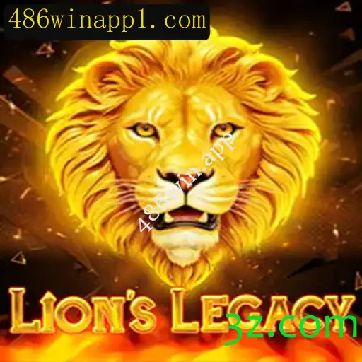 Explorando o Mundo de LionsLegacy: O Jogo que Conquista a Geração