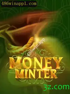 Explorando o Mundo de MoneyMinter: Oportunidades e Desafios