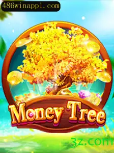 Descubra o Fascinante Mundo de MoneyTree: Jogue e Ganhe com 486win.app