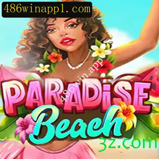 Explore a Nova Sensação dos Jogos com ParadiseBeach