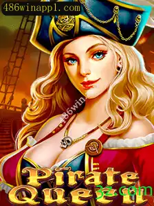 Explorando o Universo de PirateQueen: Uma Aventura Emocionante
