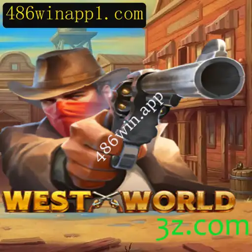 Descubra WestWorld: Um Mergulho no Novo Fenômeno dos Jogos