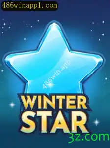 Explorando o Universo de WinterStar: Aventuras no 486win.app