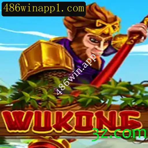 Explorando o Jogo Wukong: Uma Jornada Épica