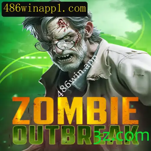 ZombieOutbreak: Um Mergulho no Caos Apocalíptico